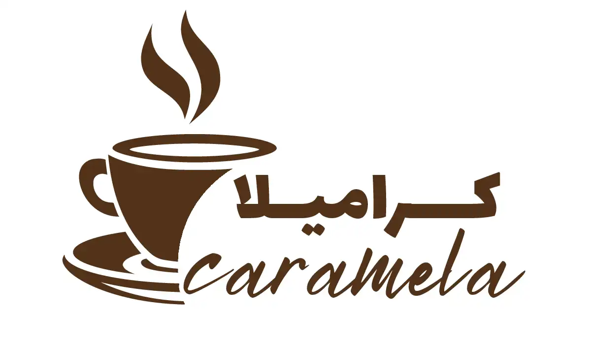 Caramila Logo