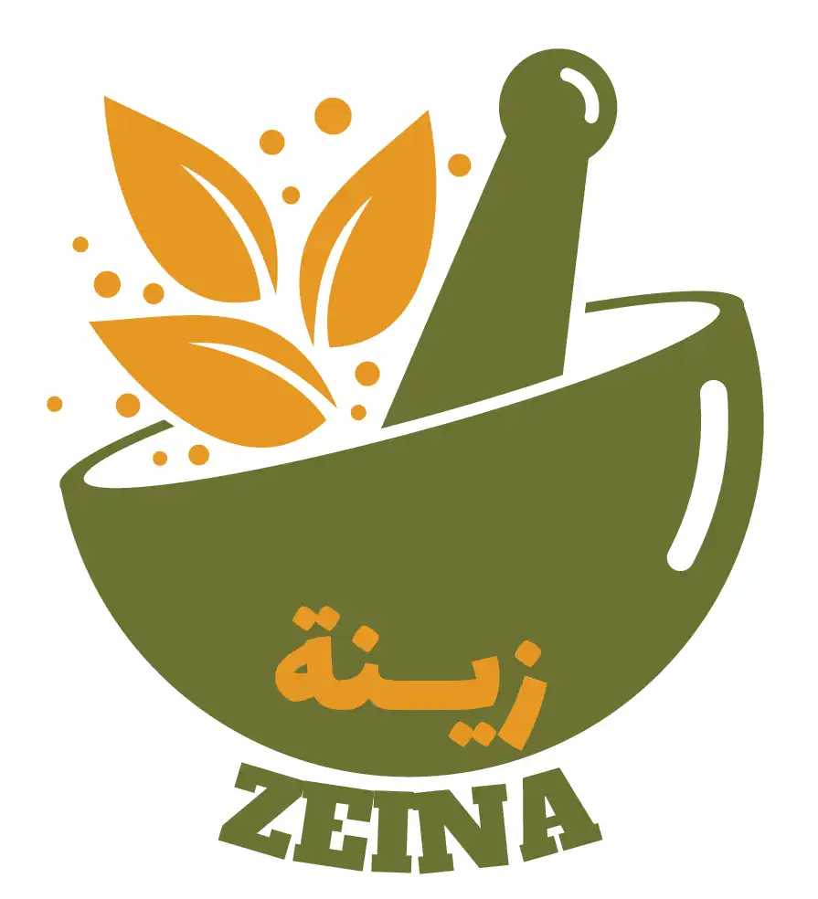 Zina