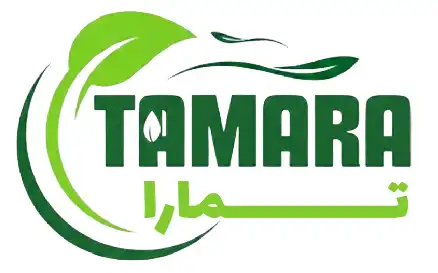 Tamara