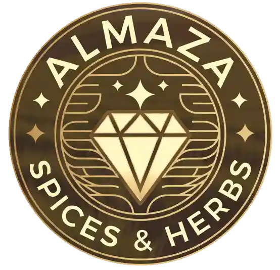 Almaza